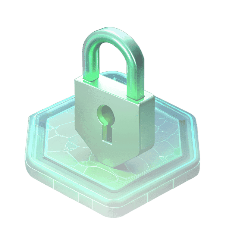 Cybersecurity
