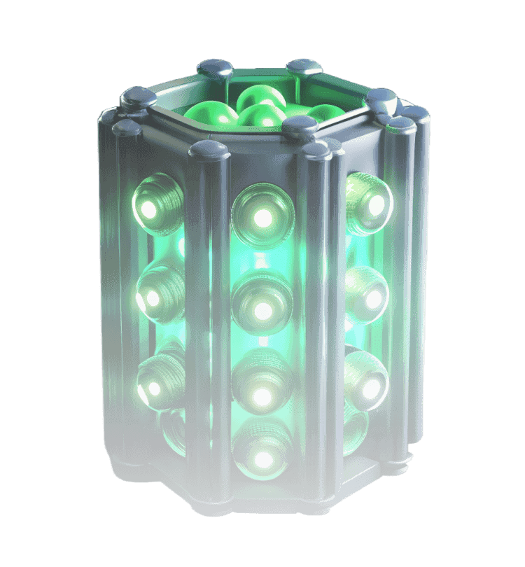 Quantum Computing
