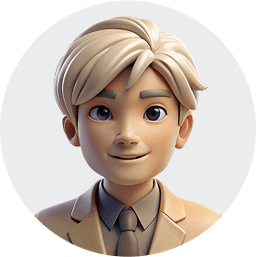 Chief R&D Officer